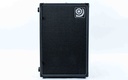 Ampeg Venture VB112-5.jpg