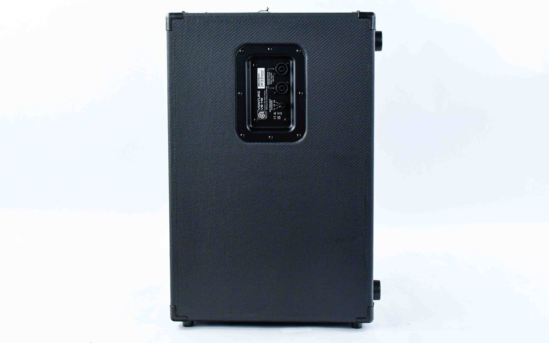 https://www.tfoa.eu/web/image/product.image/142931/image_1920/