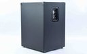 Ampeg Venture VB112-9.jpg