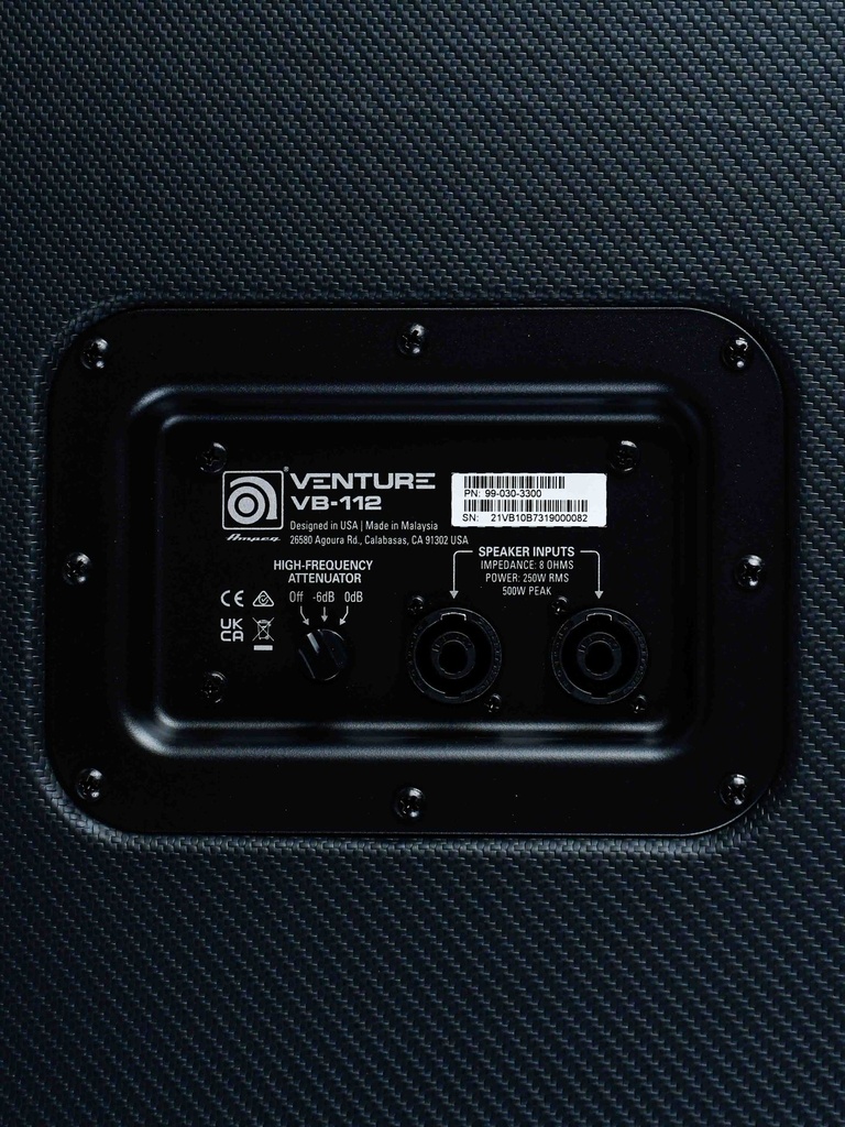 Ampeg Venture VB112-7.jpg