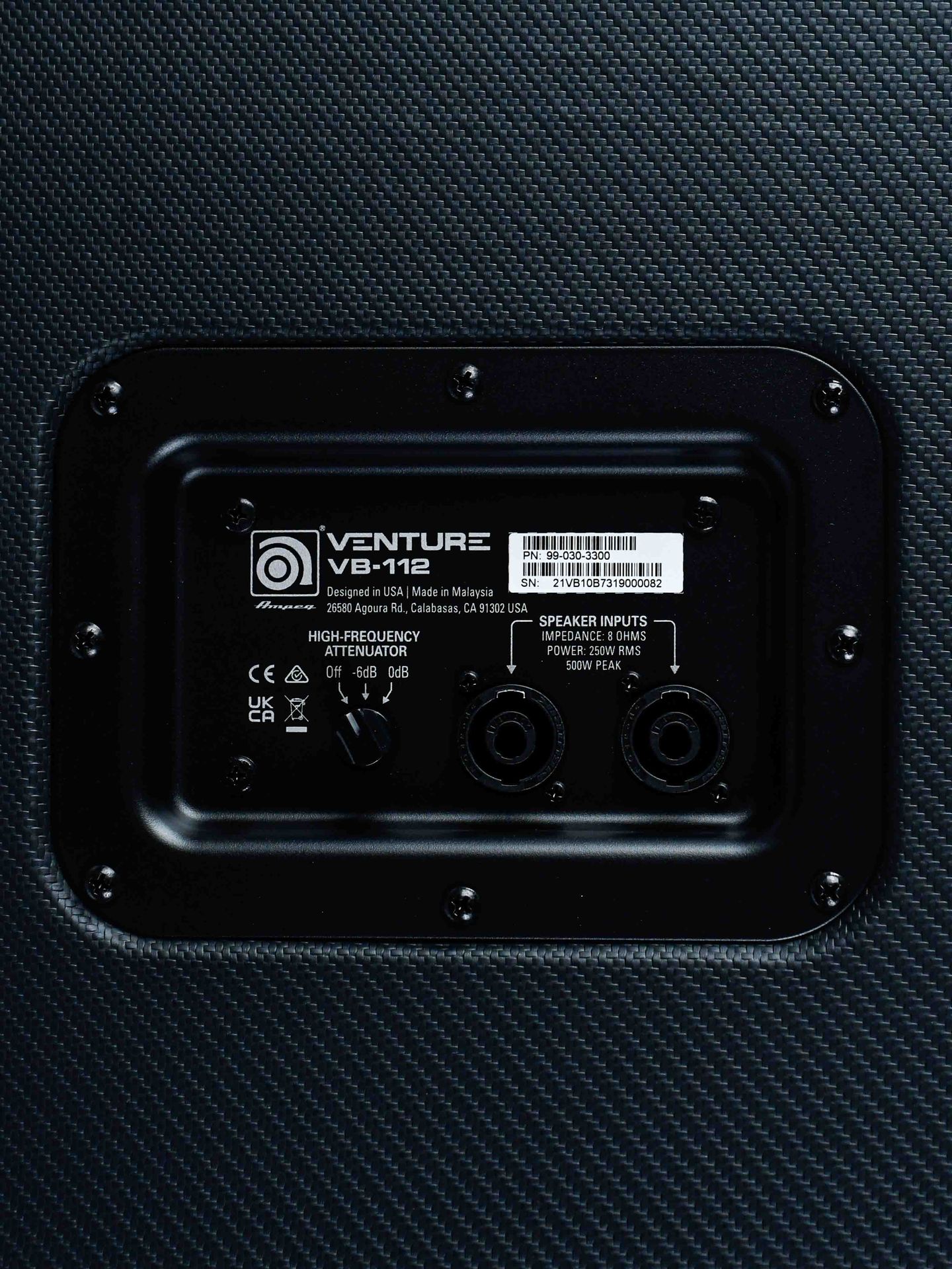 https://www.tfoa.eu/web/image/product.image/142933/image_1920/