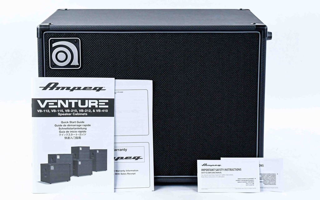 Ampeg Venture VB210-1.jpg