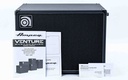 Ampeg Venture VB210-1.jpg