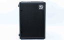 Ampeg Venture VB210-5.jpg