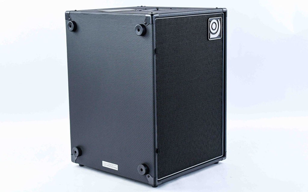 Ampeg Venture VB210-6.jpg