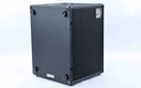 Ampeg Venture VB210-6.jpg