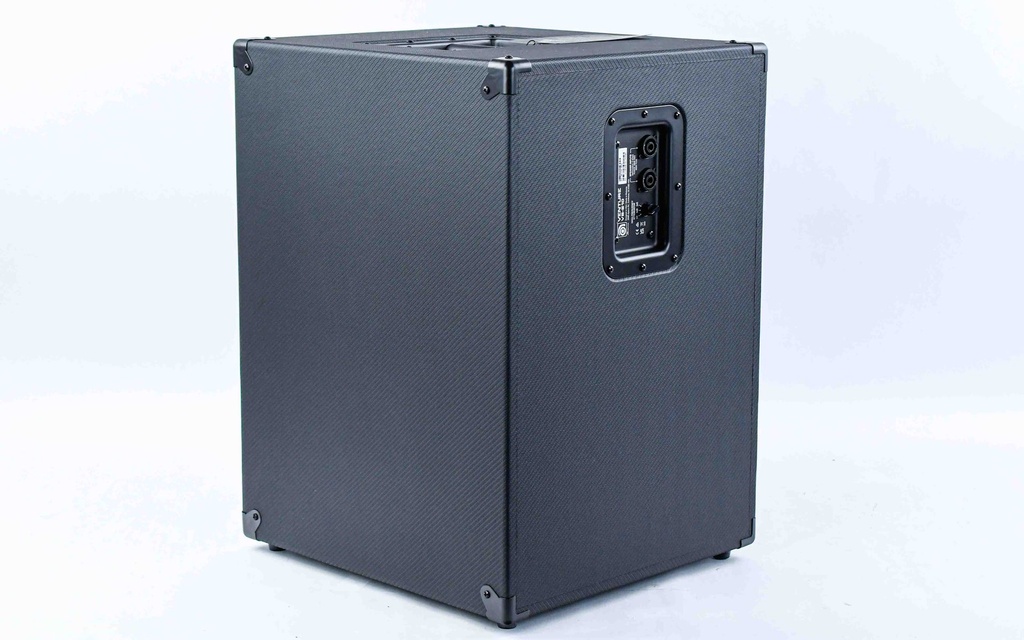 Ampeg Venture VB210-9.jpg