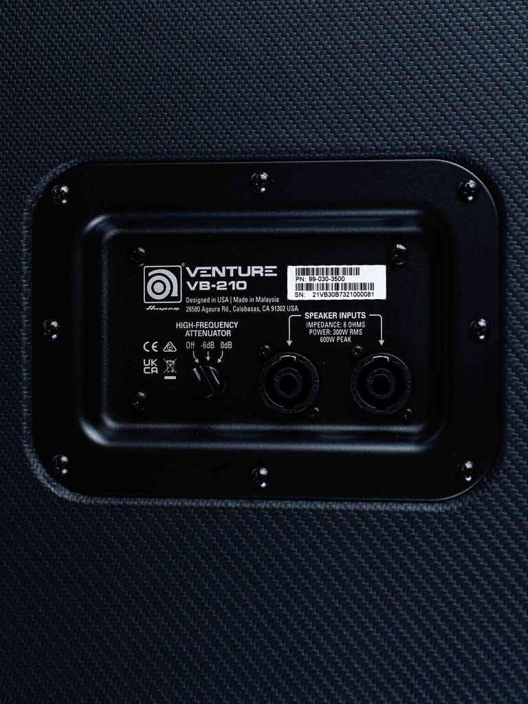 Ampeg Venture VB210-7.jpg