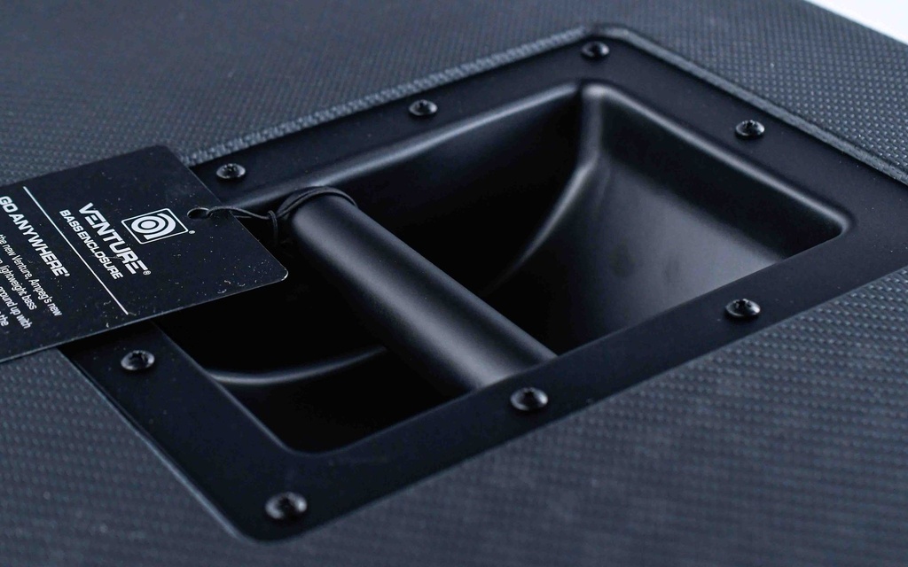 Ampeg Venture VB210-4.jpg