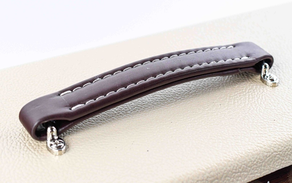 Milkman 20 Watt Creamer 1x12 Combo Jupiter Blonde W- Stripe Fane A60 Alnico-7.jpg