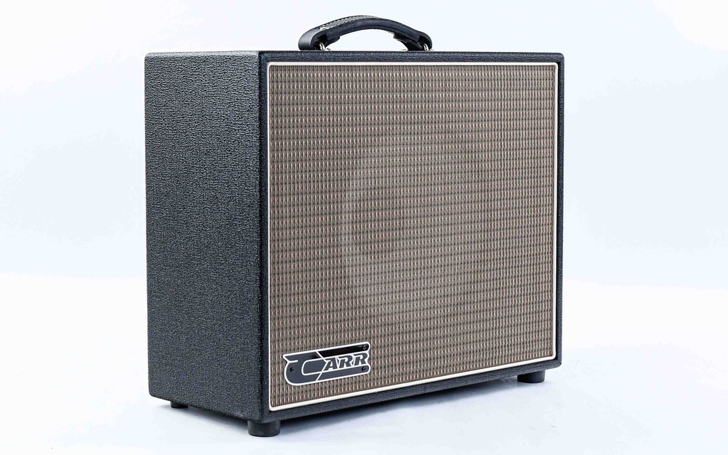 Carr Amps Sportsman Black 1x12 Combo-4.jpg