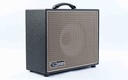 Carr Amps Sportsman Black 1x12 Combo-4.jpg