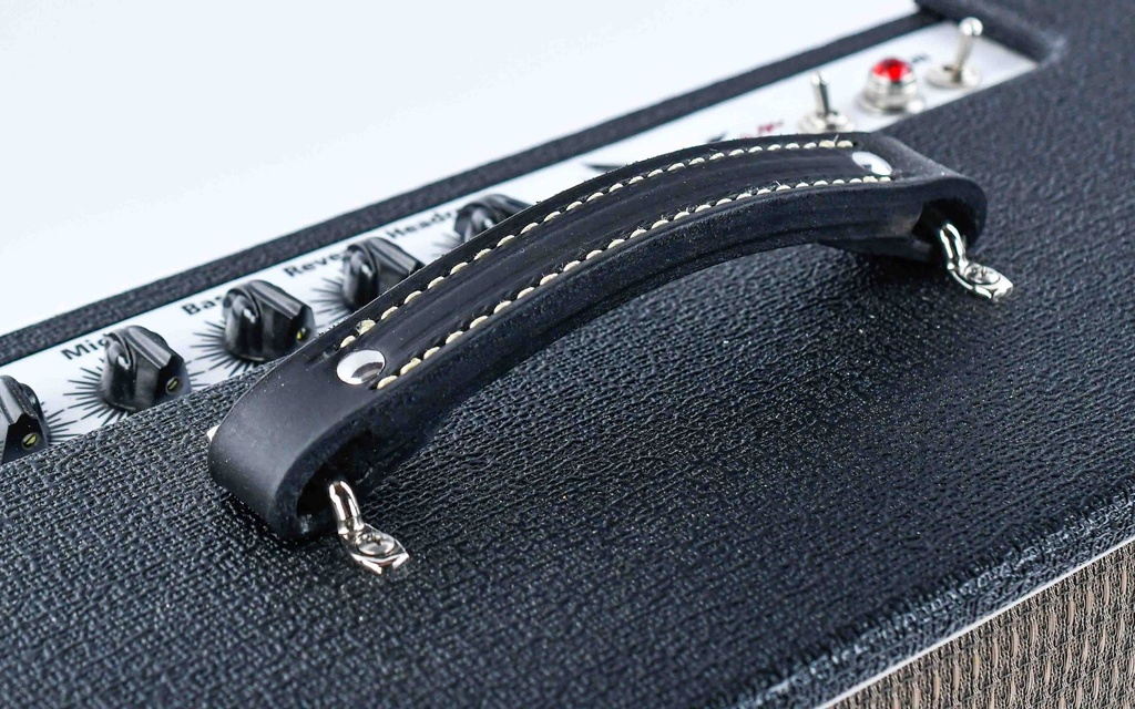 Carr Amps Sportsman Black 1x12 Combo-2.jpg