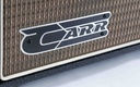 Carr Amps Sportsman Black 1x12 Combo-3.jpg