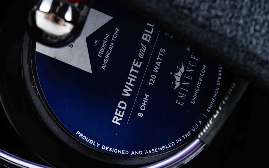 Carr Amps Sportsman Black 1x12 Combo-9.jpg