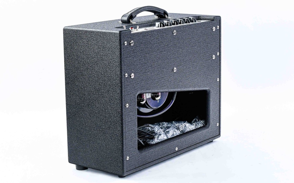 Carr Amps Sportsman Black 1x12 Combo-10.jpg