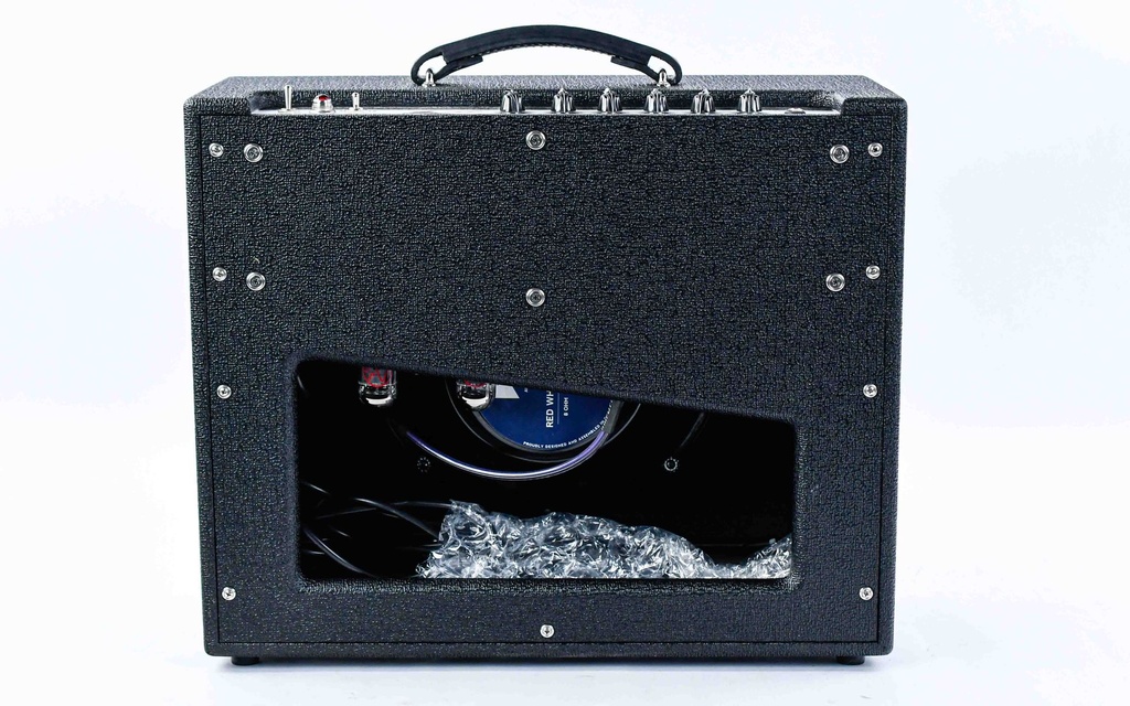 Carr Amps Sportsman Black 1x12 Combo-8.jpg