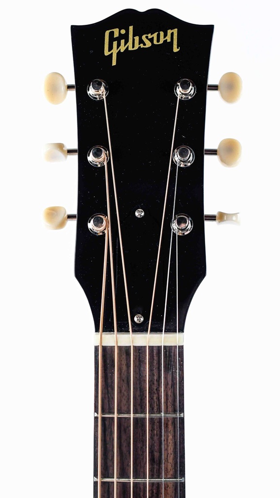 [AMRSMPHCS] Gibson Margo Price J45 Heritage Cherry Sunburst-4.jpg