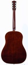 [AMRSMPHCS] Gibson Margo Price J45 Heritage Cherry Sunburst-7.jpg