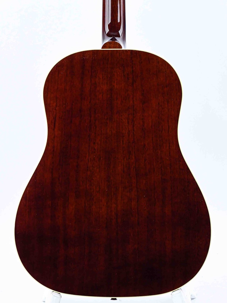 [AMRSMPHCS] Gibson Margo Price J45 Heritage Cherry Sunburst-6.jpg