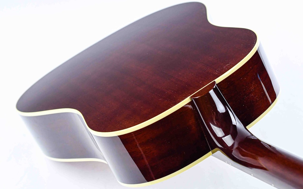 [AMRSMPHCS] Gibson Margo Price J45 Heritage Cherry Sunburst-9.jpg