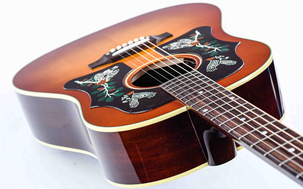 [AMRSMPHCS] Gibson Margo Price J45 Heritage Cherry Sunburst-8.jpg