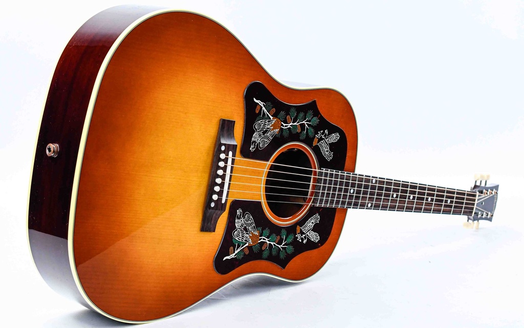 [AMRSMPHCS] Gibson Margo Price J45 Heritage Cherry Sunburst-11.jpg