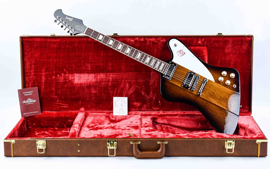 [DSFRP00TBCH1] Firebird Platypus-1.jpg