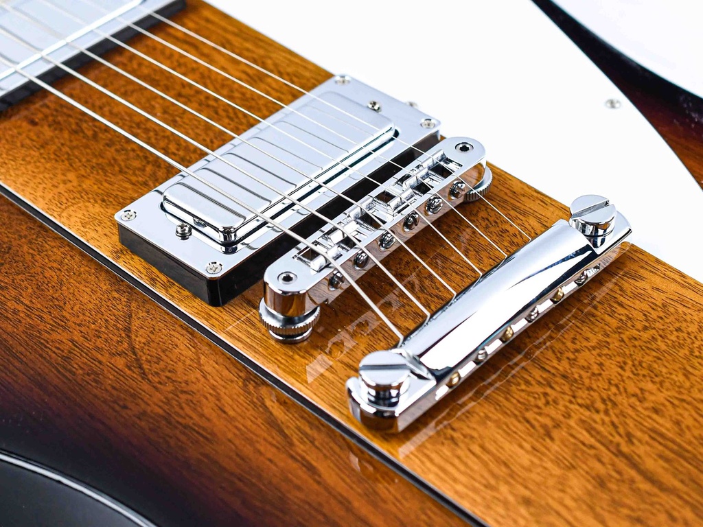 [DSFRP00TBCH1] Firebird Platypus-10.jpg