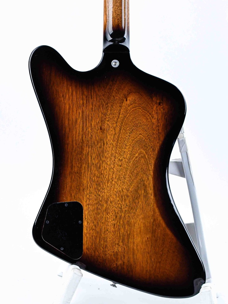 [DSFRP00TBCH1] Firebird Platypus-6.jpg