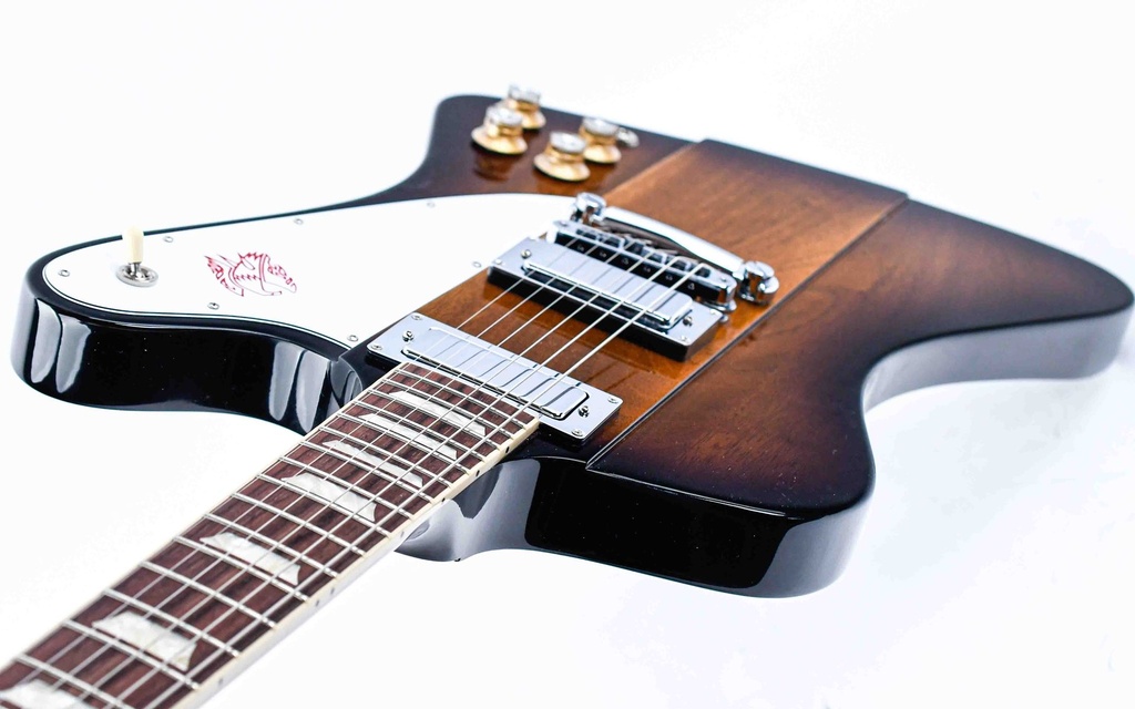 [DSFRP00TBCH1] Firebird Platypus-8.jpg