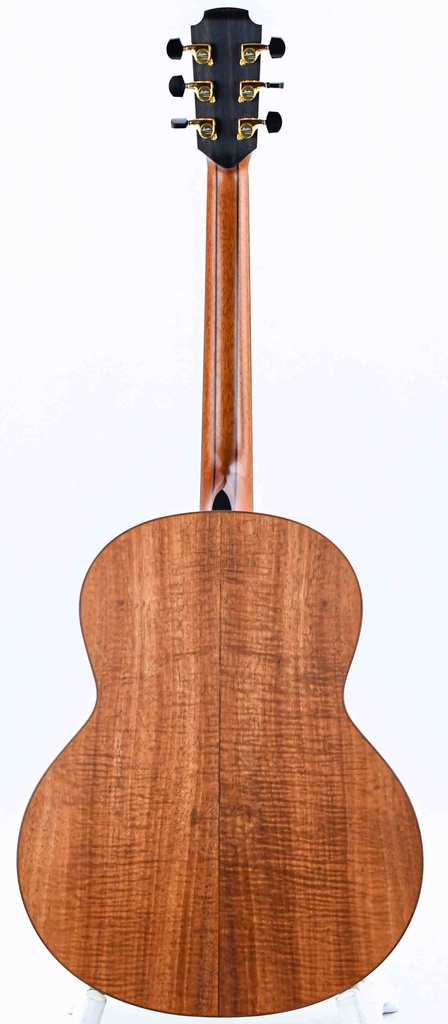 [23557] Lowden FM35 Koa Sinker Redwood-8.jpg