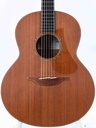 [23557] Lowden FM35 Koa Sinker Redwood-4.jpg