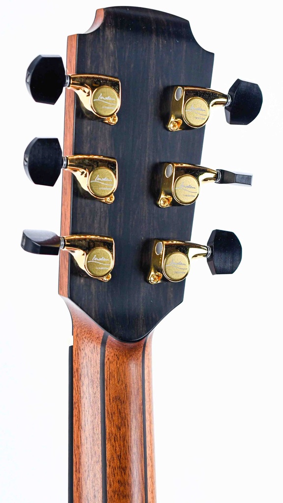 [23557] Lowden FM35 Koa Sinker Redwood-6.jpg