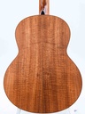 [23557] Lowden FM35 Koa Sinker Redwood-7.jpg