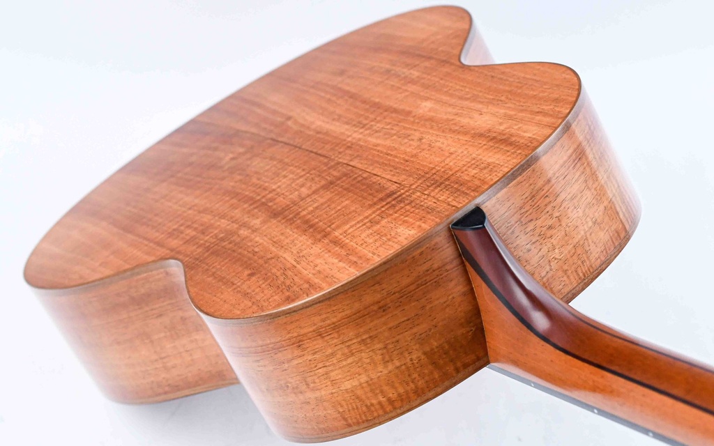 [23557] Lowden FM35 Koa Sinker Redwood-10.jpg