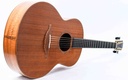 [23557] Lowden FM35 Koa Sinker Redwood-12.jpg