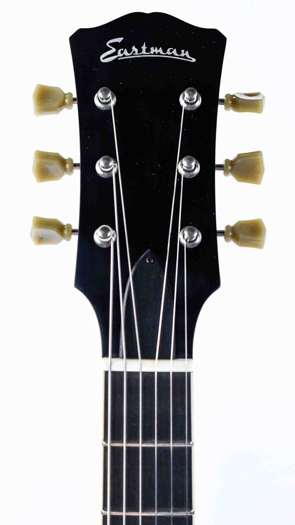 Eastman SB59-TV Black-4.jpg