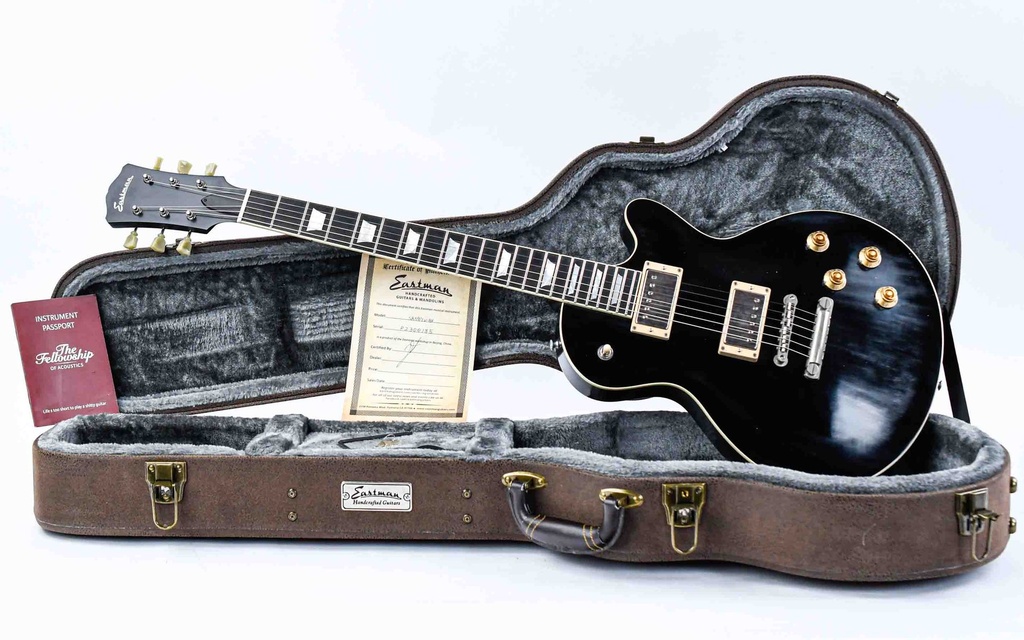 Eastman SB59-TV Black-1.jpg