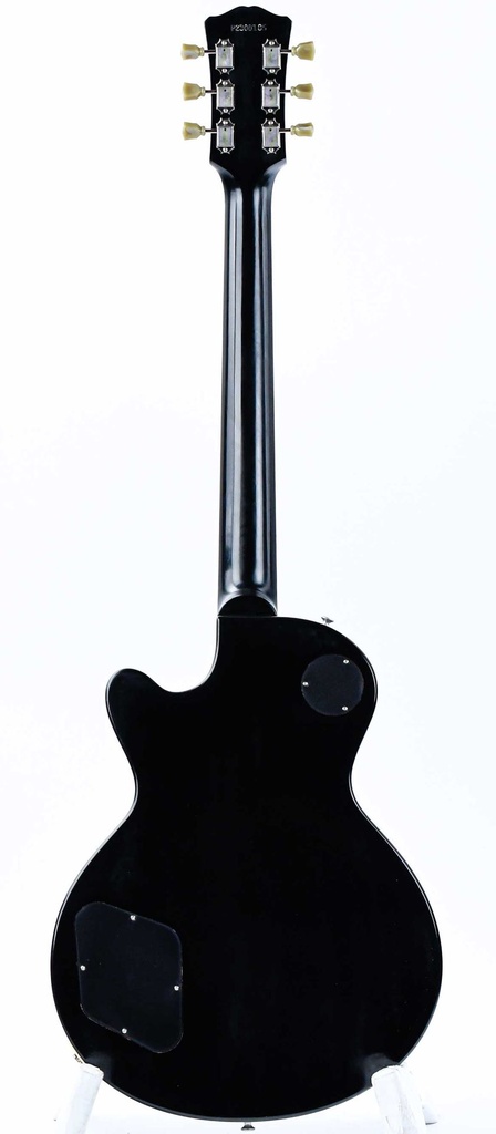 Eastman SB59-TV Black-7.jpg