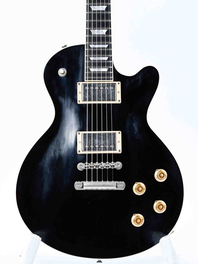 Eastman SB59-TV Black-3.jpg