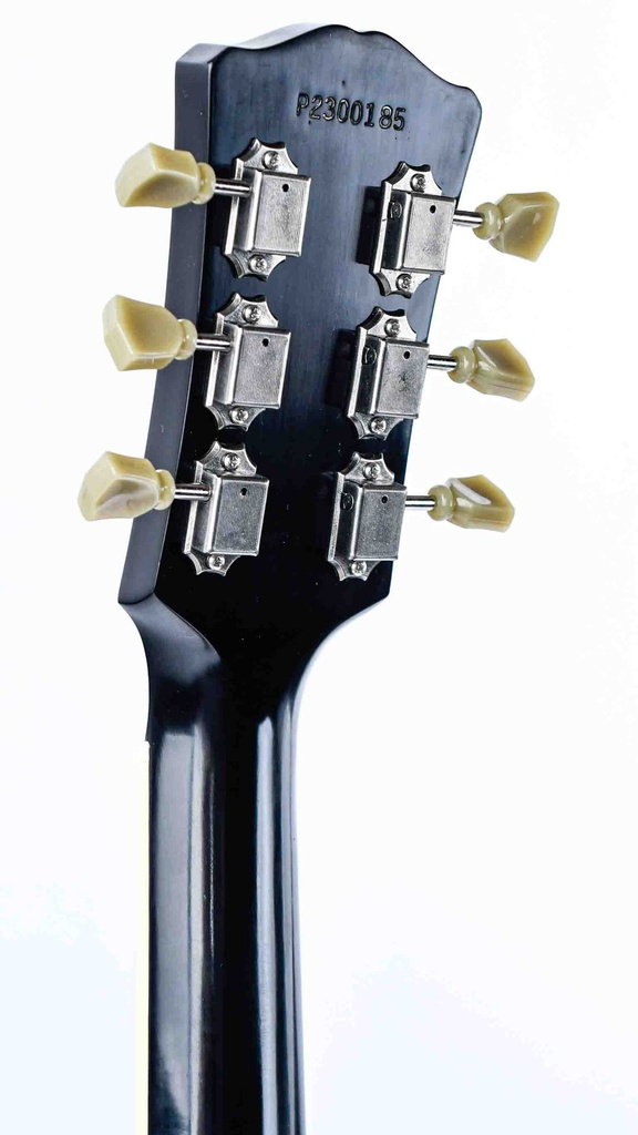 Eastman SB59-TV Black-5.jpg