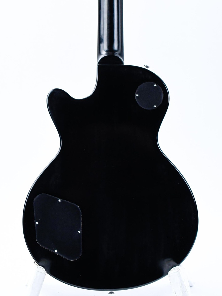 Eastman SB59-TV Black-6.jpg