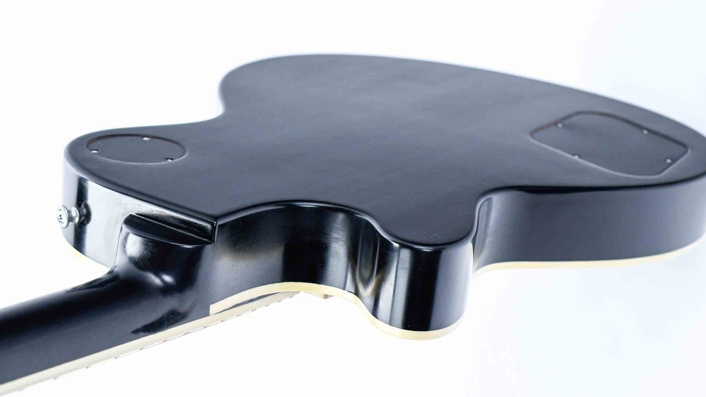 Eastman SB59-TV Black-9.jpg