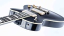 Eastman SB59-TV Black-8.jpg