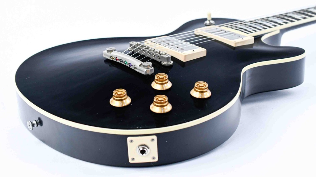 Eastman SB59-TV Black-11.jpg