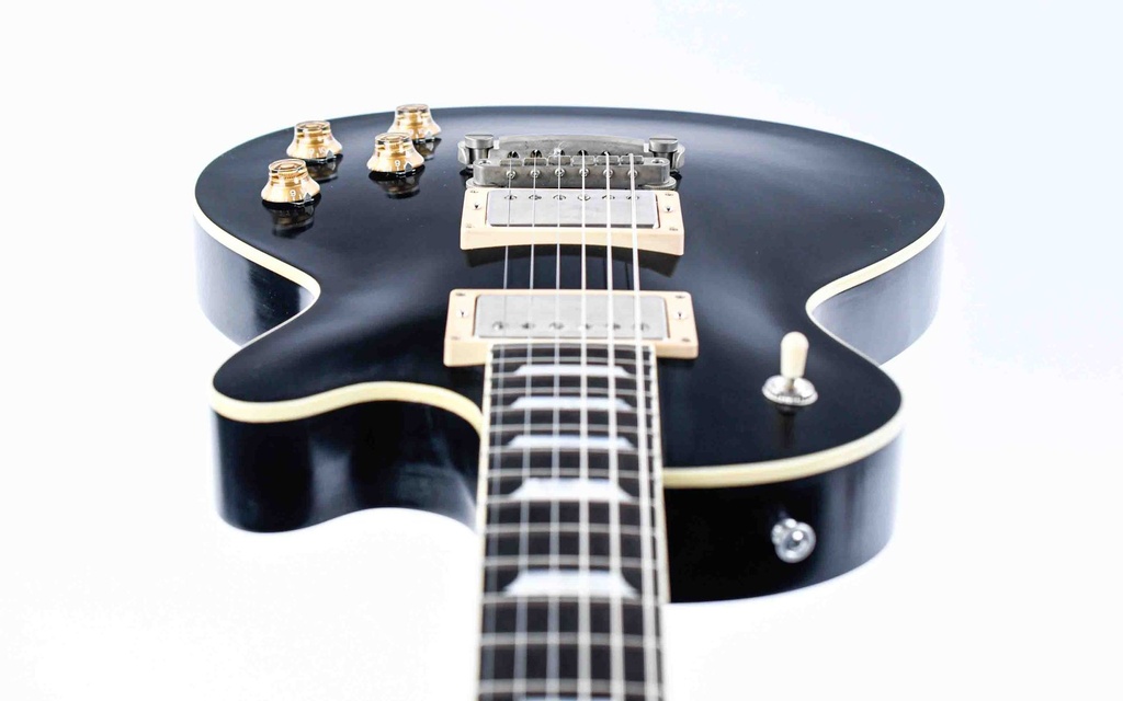 Eastman SB59-TV Black-12.jpg