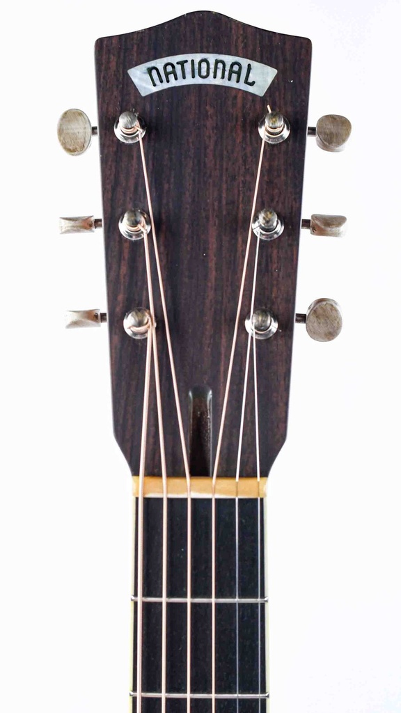 National Style O 14 Fret Replicon #25579-4.jpg
