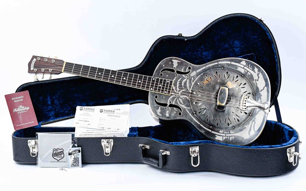 National Style O 14 Fret Replicon #25579-1.jpg