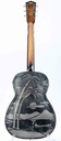 National Style O 14 Fret Replicon #25579-7.jpg